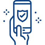 bia_accident_icon3