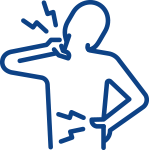 bia_accident_icon5