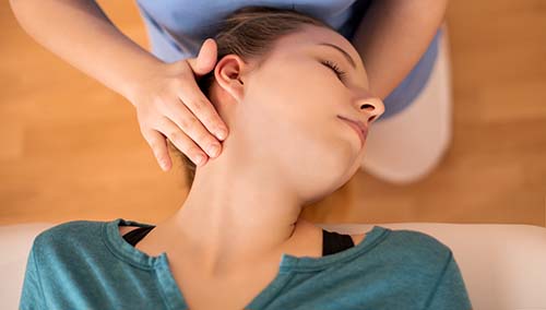 chiropractic_wellness